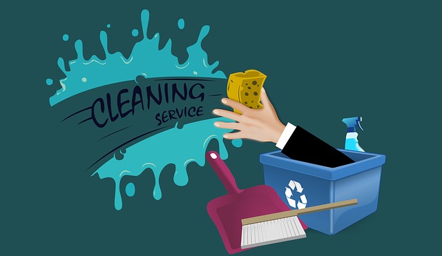 Deep Cleaning Services: Are They Worth the Shot?￼