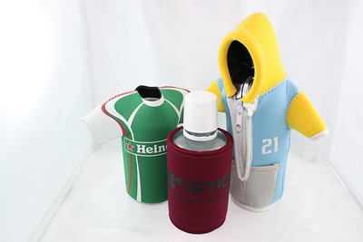 Personalized Stubby coolers – The Simplest Way to Having a Talk-of-the-Town Events and Parties￼