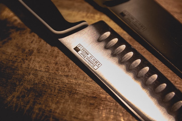 Wicked Edge Knife Sharpeners: Are They Worth the Hype￼