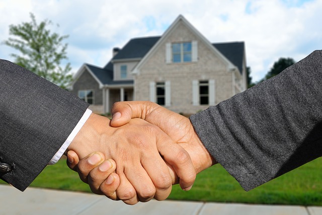 The Importance of a Conveyancer in Buying or Selling Property in Australia￼