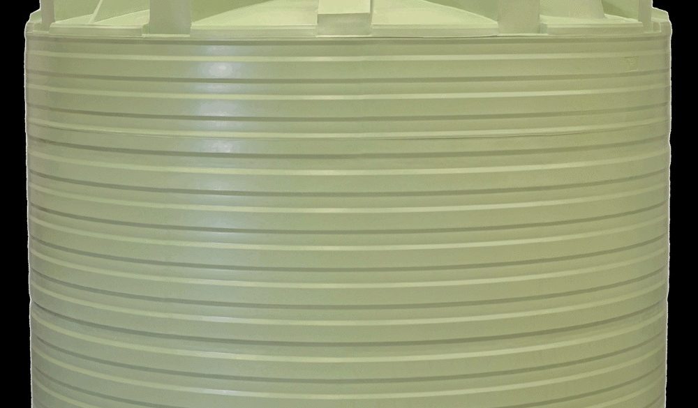 Finding Quality Water Tanks NSW Australia for Every Property